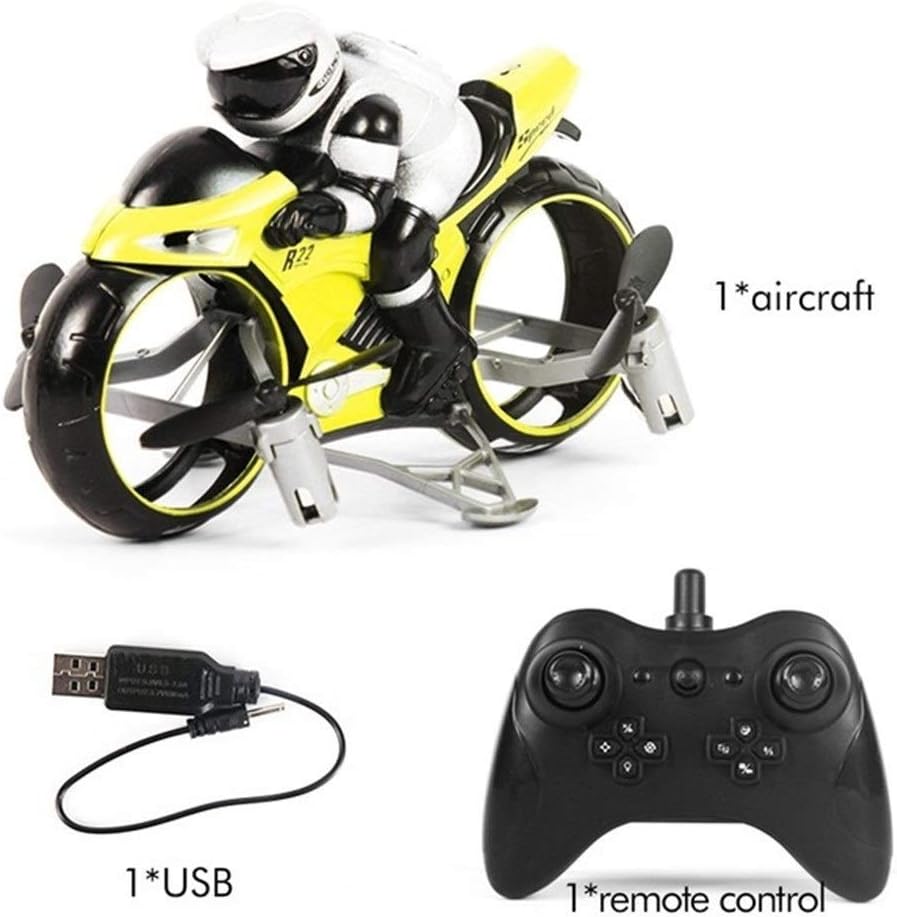 mini electric motorcycle