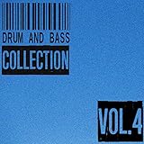 Neurosky (Original Mix)