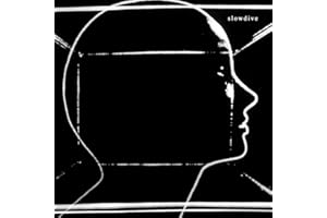Slowdive