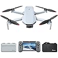 Potensic ATOM 2 drone product kit