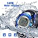 cofuo Boys Digital Sport Watch, Kids LED Electronic Waterproof Outdoor Watches Boy Girls Running Cool Fashion Watch with Alarm Stopwatch