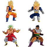 Amazon Com Gashapon Dragon Ball Super Vs Dragon Ball 16 Set Of 4 Capsule Toy Toys Games Amazon Com Gashapon Dragon Ball Super Vs Dragon Ball 16 Set Of 4 Capsule Toy Toys Games