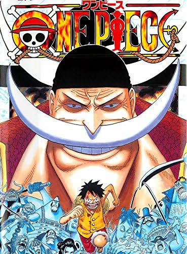 Amazon De 1 Ho90d4 One Piece Episode Of Luffy Hand Island No Bouken Monkey D Luffy Roronoa Zoro