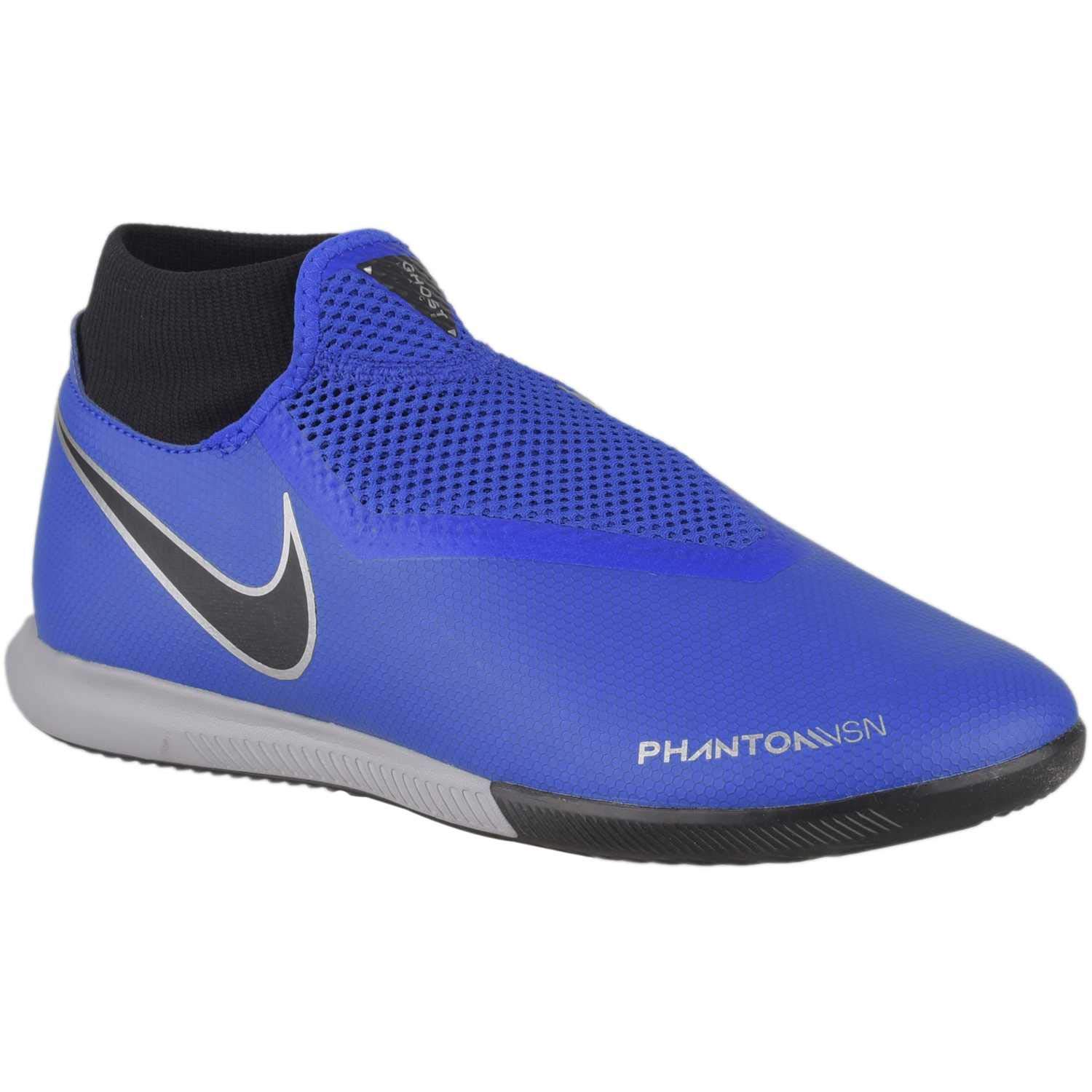 Nike Phantom Venom Club Tf Hal Saha Ayakkab s n11.com
