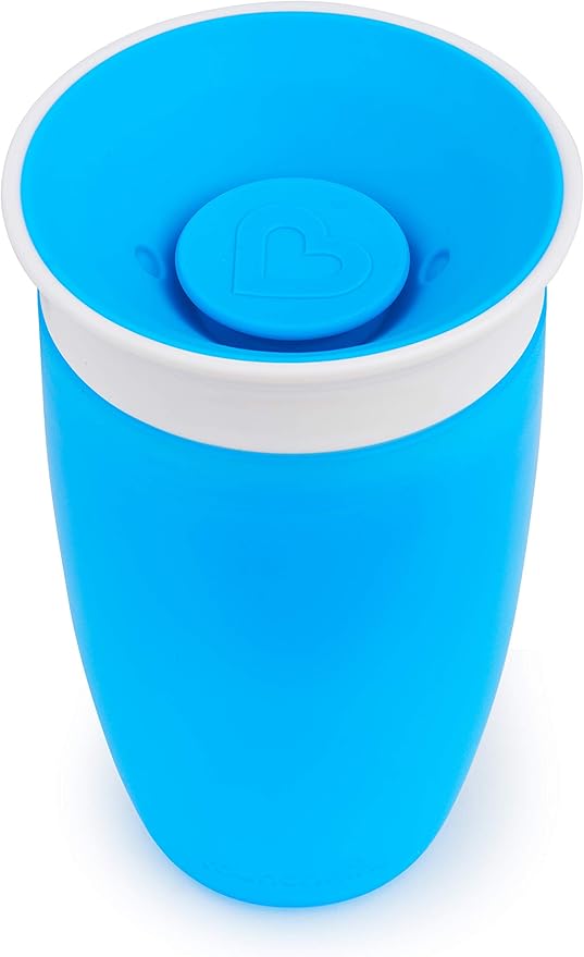 munchkin sippy cup amazon