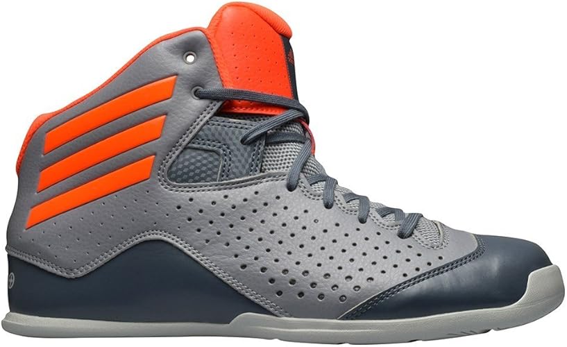 adidas next level speed