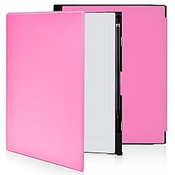 QIOFEARTH Case for Remarkable 2 Paper Tablet