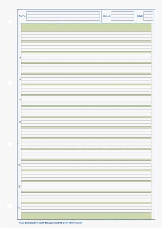 Burobedarf Schreibwaren Schulhefte Compass One Com Rot A4 Folie Mit Namensschild A4 50 Blatt Gelocht 80 G M Klasse 2 Brunnen 1042942 Kieser Block Lineatur 2 104052424 Hefthulle Heftumschlag