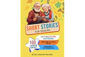 kindle best category lists