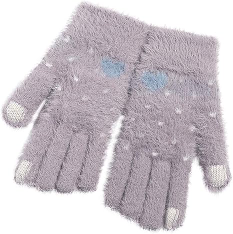 under armour receiver gloves size chart