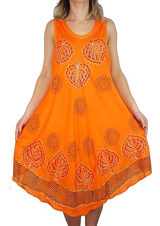 one piece umbrella dress