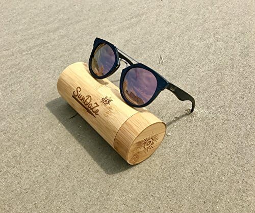 Bamboo Sunglasses Wood Sunglasses Wooden Sunglasses Polarized Sunglasses Wood Glasses Bamboo Glasses Mens Sunglasses Wayfarer Eco Friendly