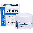 Dental Dry Socket Paste - Alvocure Jar Pack