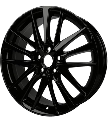 Amazon.com: Vision 181 Hauler Dually Front 19.5x6.75 8x6.5