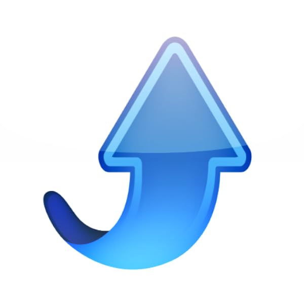 Sms Forwarder Sms Mms And Missed Call Forwarding Appstore For Android Amazon Com Sms Forwarder Sms Mms And Missed Call Forwarding Appstore For Android Amazon Com