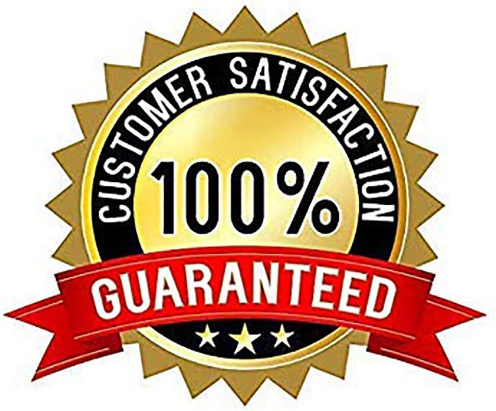 Irish Moss – Sea Moss Capsules 900mg Per Serving (Seamoss)(Chondrus crispus)(Irishmoss), 90 Capsules for 45 Day Supply.: Health & Personal Care