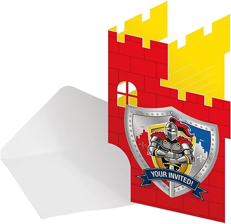 La Top 10 Biglietto Auguri Gravidanza Nel Miglioreopinioni Com