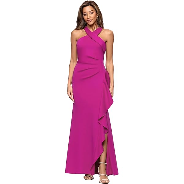 Amazon.com: Xscape Women's Long Sleeve Square Neck Caviar Beaded Mesh Panels Dress (Standard & Petite), Black/Nude/Silver, 12P : Clothing, Shoes & Jewelry Amazon.com: Xscape Women's Long Sleeve Square Neck Caviar Beaded Mesh Panels Dress (Standard & Petite), Black/Nude/Silver, 12P : Clothing, Shoes & Jewelry