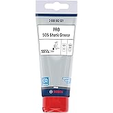 Bosch Professional 100 ml Grease Tube (for SDS Plus & SDS max Drill Bits/Chisels, Accessories for Rotary Hammers)