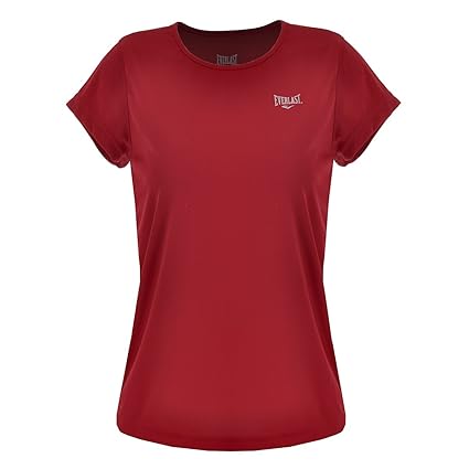 playeras deportivas para dama