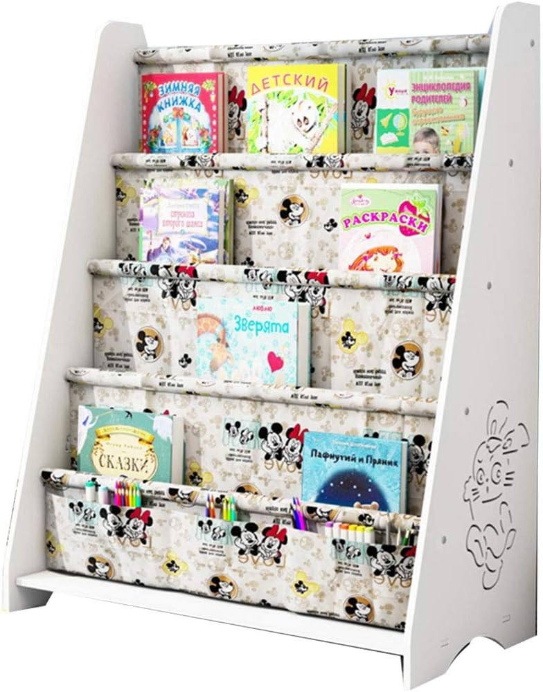 child storage cabinets