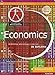 Pearson Baccalaureate Economics for the IB Diploma