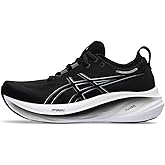ASICS Women's Gel-Nimbus 26 Running Shoe
