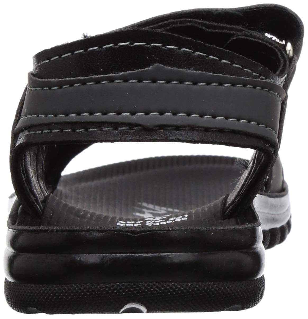 vkc pride for children's