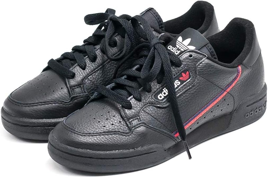 adidas continental 80 g27707