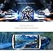 Oukitel K10000 10000mAh 5.5 inch MT6735 4G Smartphone Super Large Capacity Android 5.1 Lollipop 720P 13MP 2GB RAM 16GB ROM Mobile Cell Phone