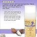 Primal Pit Paste All Natural Lavender Deodorant – Aluminum-Free, Paraben-Free, Non-GMO, Phthalate-Free for Women and Men – BPA-Free 2 Oz Convenience Jar – Scented with Natural Essential Oils