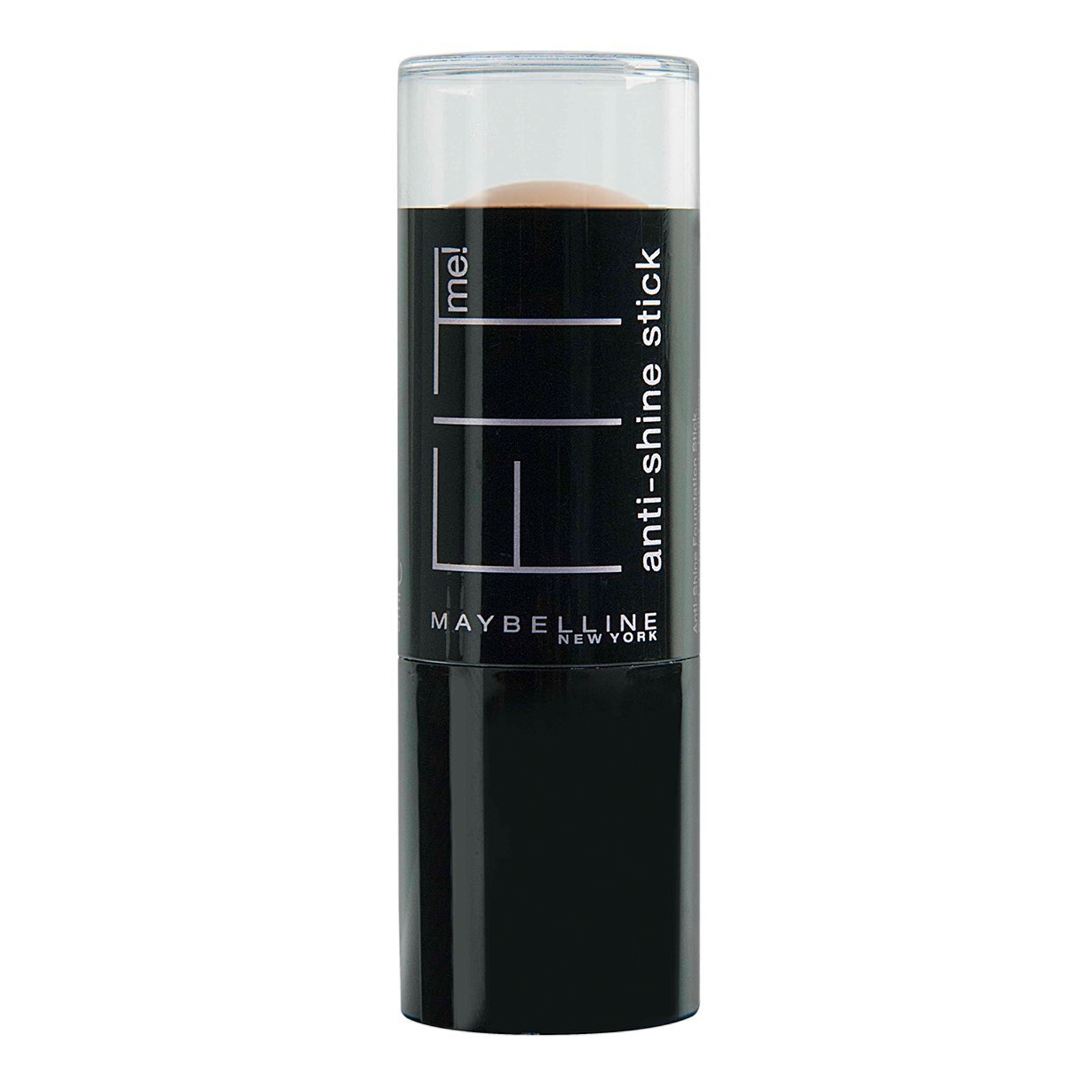 Maybelline Fit Me 2-In-1 Anti-Shine 9 g Shade 250
