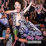 Party Rock Mansion (Explicit)