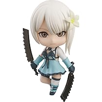 IN STOCK Nendoroid Nier Automata A2 Yorha Type A No 2 @ ₱2,860.00 only! (sale price may change without prior notice) Shop Now  Check out all our on stock - ready