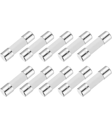 Alternateur NEUF VALEO A14N38 / A14N71 pour Porsche Alternateur NEUF VALEO A14N38 / A14N71 pour Porsche