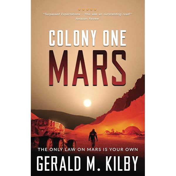 Briefing For the Landing on Planet Earth: Holroyd, Stuart, Wilson
