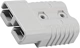 Bohaner Anderson Connector 175A 600V Battery Quick Disconnect Kit 2PCS view 8