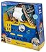 Fisher-Price Disney Jake and The Never Land Pirates - Mighty Colossus