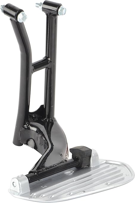 mahindra ladies scooty