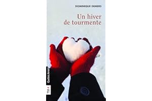 Un hiver de tourmente