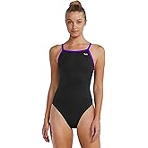 TYR Women’s Hexa Diamondfit Swimsuit