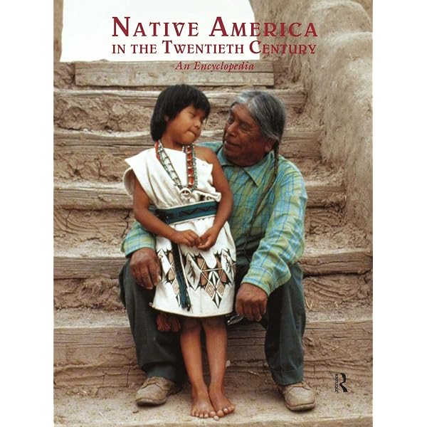 Native Americans Today: A Biographical Dictionary: Johansen, Bruce
