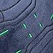 JINX Halo Covenant Plasma Grenade Plush Stuffed Toy