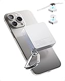 3-in-1 Magnetic Portable Charger for
