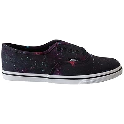 vans lo pro cosmic