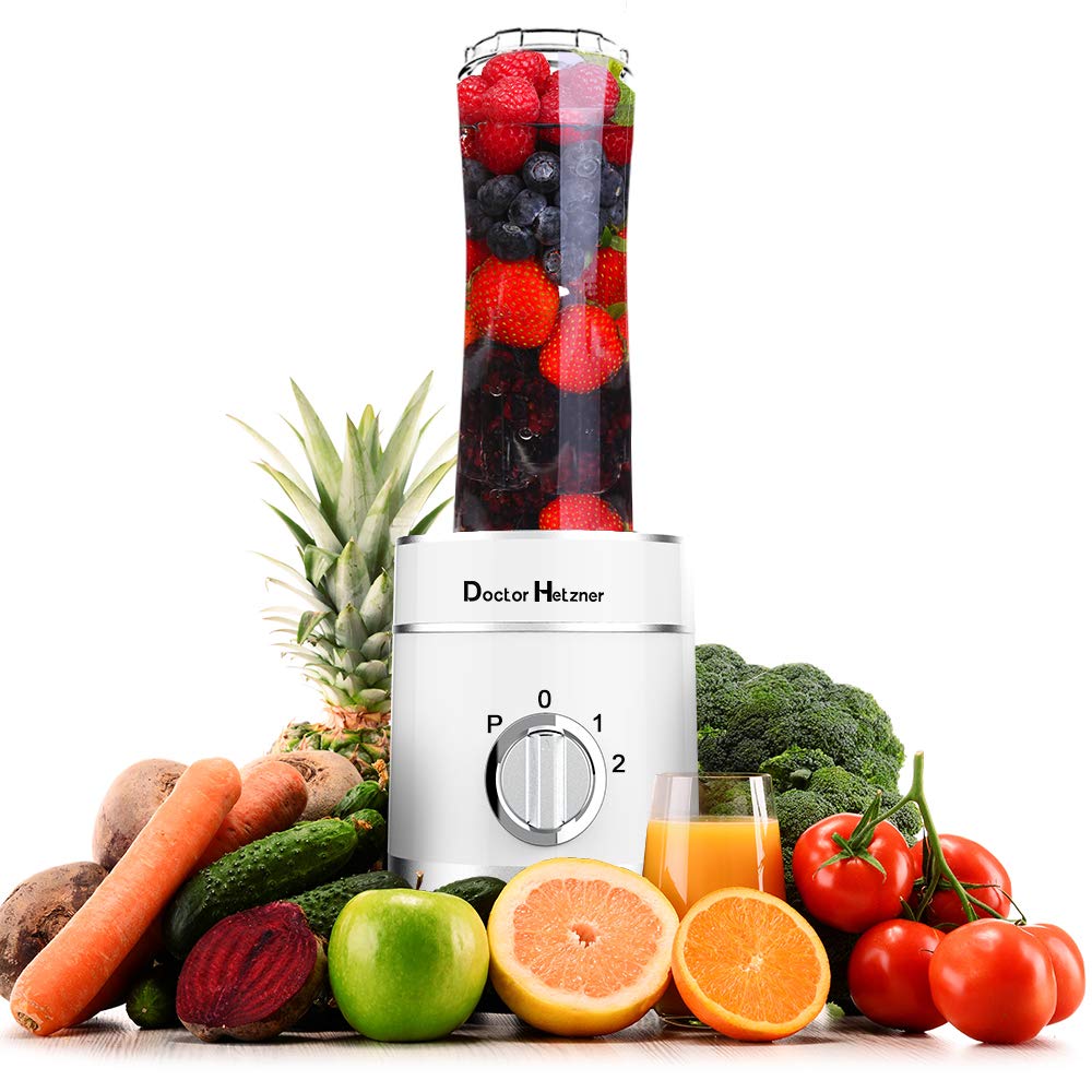 Best Simplicity Snap Vacuum Reviews