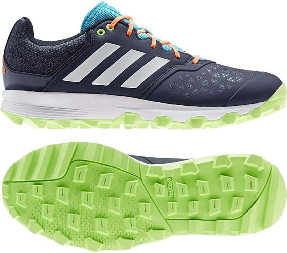 adidas flexcloud hockey shoes
