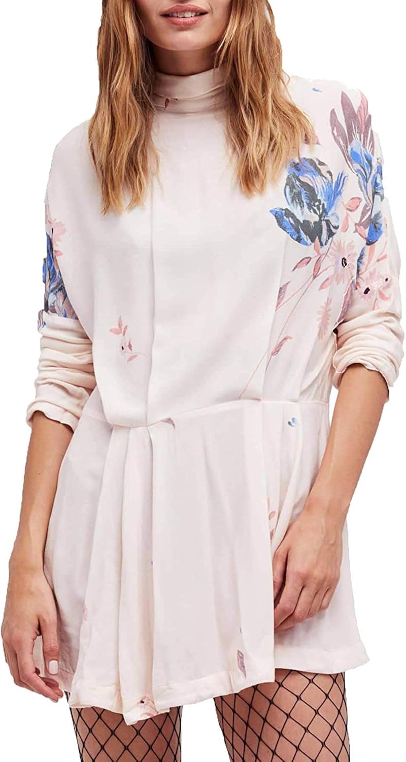 free people gemma midi