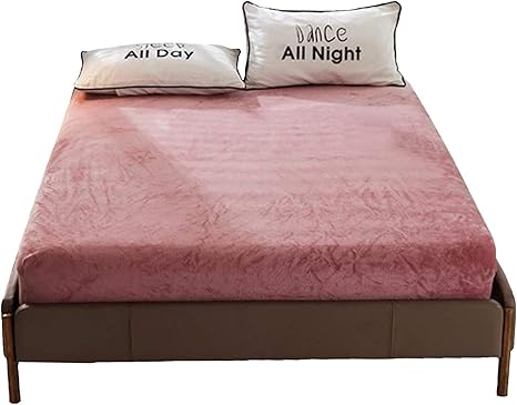 Amazon Co Jp Xinlinlin ボックスシーツ フランネル地 ワイドキング 0 2cm マチ部分約25cm 秋冬用 あったか マイクロファイバー 毛布カバー 全周ゴム付き ベッドシーツ マットレスカバー ベッドカバー 毛抜けにくい ふわふわ あんこ色 ホーム キッチン Amazon Co Jp Xinlinlin ボックスシーツ フランネル地 ワイドキング 0 2cm マチ部分約25cm 秋冬用 あったか マイクロファイバー 毛布カバー 全周ゴム付き ベッドシーツ マットレスカバー ベッドカバー 毛抜けにくい ふわふわ あんこ色 ホーム キッチン