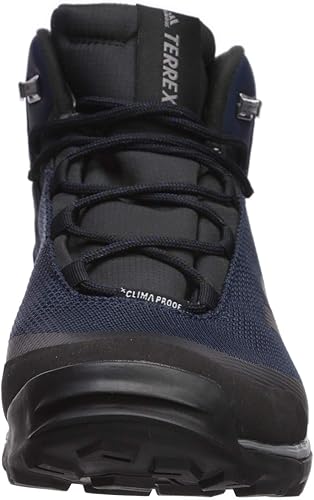 adidas tivid mid cp